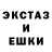 Кетамин VHQ Martin Truhan