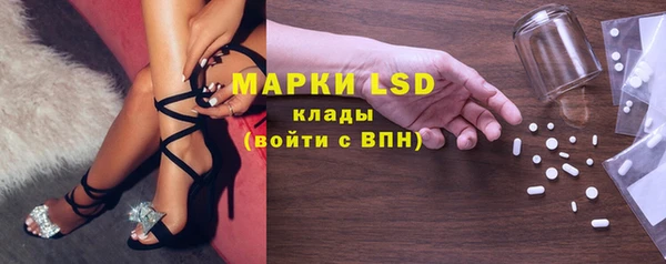 ешки Алексин