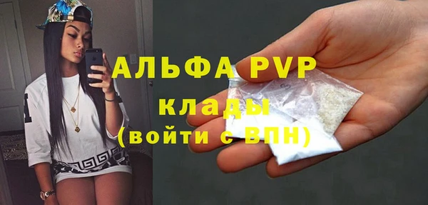 ешки Алексин