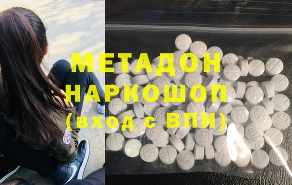 ешки Алексин
