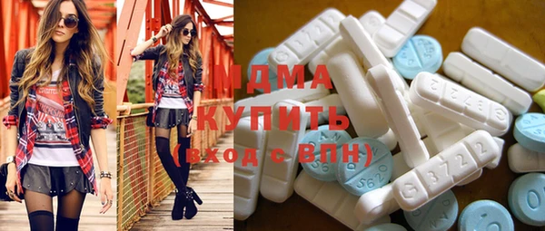 а пвп мука Алзамай