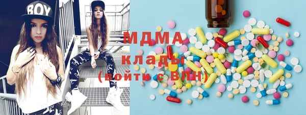 а пвп мука Алзамай