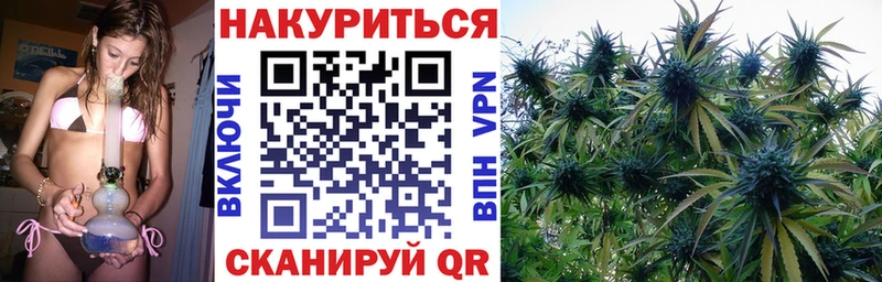где купить наркоту  Куса  ссылка на мегу как зайти  Канабис тримм 